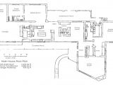 Small Guest House Plans Free Small Guest House Floor Plans Small Guest House Floor