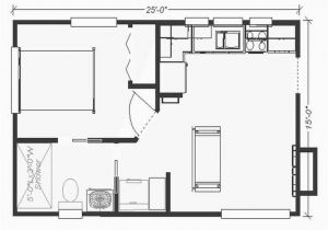 Small Guest House Plans Free Small Guest House Plans Backyard Guest House Plans Joy