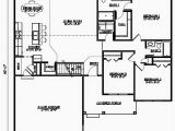 Small Handicap Accessible Home Plans 3 Bedroom Wheelchair Accessible House Plans Universal
