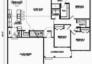 Small Handicap Accessible Home Plans 3 Bedroom Wheelchair Accessible House Plans Universal