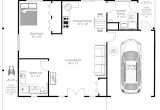 Small Handicap Accessible Home Plans Accessible House Plans Smalltowndjs Com