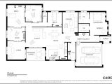 Small Handicap Accessible Home Plans Awesome Accessible House Plans 9 Wheelchair Accessible