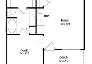 Small Handicap Accessible Home Plans Impressive Ada House Plans 9 Wheelchair Accessible House
