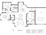 Small Handicap Accessible Home Plans Small Wheelchair Accessible House Plans House Plans