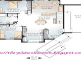 Small Handicap Accessible Home Plans Wheelchair Accessible Modular Home Plans