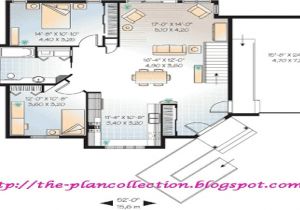 Small Handicap Accessible Home Plans Wheelchair Accessible Modular Home Plans