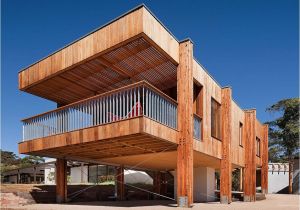 Small Hillside Home Plans Beach Shack House Plans Small Craftsman Hillside House Small Hillside Home Plans Beach Shack House Plans Small Craftsman Hillside House