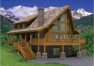 Small Hillside Home Plans Hillside House Plans Smalltowndjs Com Small Hillside Home Plans Hillside House Plans Smalltowndjs Com