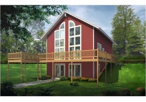 Small Hillside Home Plans Home Plans for Sloped Lots House Plans Home Designs Small Hillside Home Plans Home Plans for Sloped Lots House Plans Home Designs