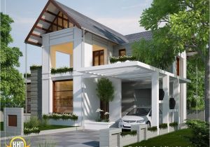 Small Hillside Home Plans Landscaping Ideas On A Hill Small Hillside Home Plans Landscaping Ideas On A Hill