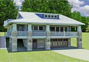 Small Hillside Home Plans Modern Hillside Home Plans Small Hillside Home Plans Small Hillside Home Plans Modern Hillside Home Plans Small Hillside Home Plans