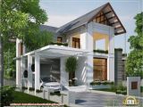 Small Hillside Home Plans Small Hillside House Plans Small Sloped Front Yard