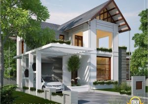 Small Hillside Home Plans Small Hillside House Plans Small Sloped Front Yard Small Hillside Home Plans Small Hillside House Plans Small Sloped Front Yard