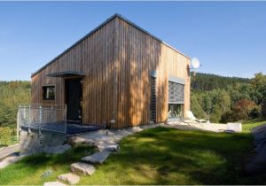 Small Hillside Home Plans Small House On A Hillside Vladimir Balda Small House Bliss Small Hillside Home Plans Small House On A Hillside Vladimir Balda Small House Bliss