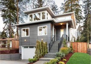 Small Hillside Home Plans Small Modern Hillside House Plans Small Hillside Home Plans Small Modern Hillside House Plans