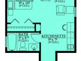 Small Home Addition Plans 654185 Mother In Law Suite Addition House Plans
