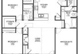 Small Home Addition Plans Home Additions Floor Plans Home Interior Design
