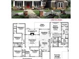 Small Home Addition Plans Home Design Small Bungalow Addition Floor Plans Bungalow