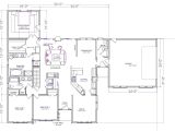 Small Home Addition Plans Inspiring House Addition Plans 9 Ranch Home Addition