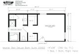 Small Home Addition Plans Master Bedroom Floor Plans Addition Www Indiepedia org