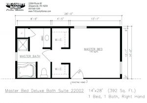 Small Home Addition Plans Master Bedroom Floor Plans Addition Www Indiepedia org