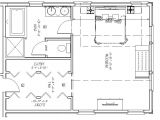 Small Home Addition Plans Master Suite Plans More Information About 2 Master Suite
