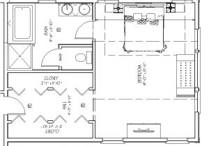 Small Home Addition Plans Master Suite Plans More Information About 2 Master Suite