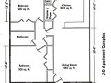 Small Home Addition Plans Small House Floor Plans 2 Bedrooms Master Bedroom Suite