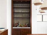 Small Home Bar Plans 20 Small Home Bar Ideas and Space Savvy Designs