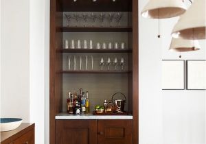 Small Home Bar Plans 20 Small Home Bar Ideas and Space Savvy Designs