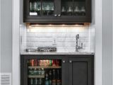Small Home Bar Plans 51 Cool Home Mini Bar Ideas Shelterness