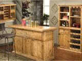 Small Home Bar Plans Home Bar Designs for Small Spaces Homesfeed