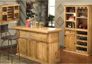 Small Home Bar Plans Home Bar Designs for Small Spaces Homesfeed