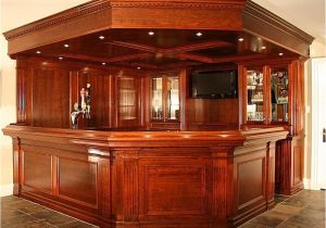 Small Home Bar Plans Ideas How to Get Bar top Ideas for Designing Home Bar
