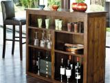 Small Home Bar Plans Small Home Bar Ideas and Modern Furniture for Home Bars