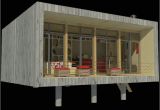 Small Home Building Plans Contemporary Small House Plans