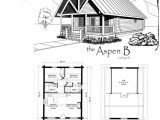Small Home Building Plans Small Cabin Floor Plans Features Of Small Cabin Floor