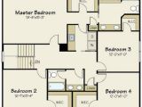 Small Home Building Plans Tips to Select the Right Floor Plans for Small House