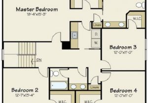 Small Home Building Plans Tips to Select the Right Floor Plans for Small House