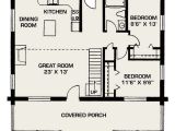Small Home Construction Plans Tiny House Plans for Families the Tiny Life