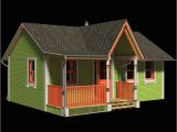 Small Home Construction Plans Victorian Small House Plans
