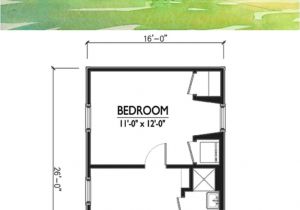 Small Home Design Plans 25 Best Ideas About Tiny House Plans On Pinterest Small