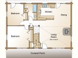 Small Home Design Plans Small House Floor Plans This for All