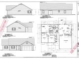 Small Home Design Plans Very Small Home Plans 2018 House Plans and Home Design Ideas
