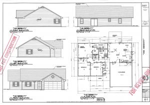 Small Home Design Plans Very Small Home Plans 2018 House Plans and Home Design Ideas