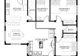 Small Home Designs Floor Plans Small House Designs Series Shd 2014006v2 Pinoy Eplans