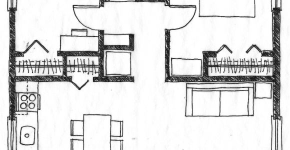 Small Home Designs Floor Plans Small House Floor Plans This for All