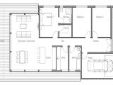 Small Home Floor Plan Ideas 17 Best 1000 Ideas About Modern House Plans On Pinterest