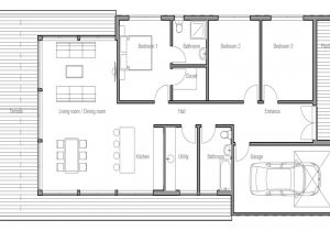 Small Home Floor Plan Ideas 17 Best 1000 Ideas About Modern House Plans On Pinterest