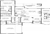 Small Home Floor Plan Ideas Best Small Open Floor Plans Open Floor Plan House Designs